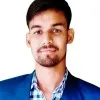 Vinay Kumar