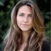 Leah Davies