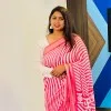 Bhavna Singh