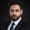 Zubair Rashid