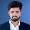 Harsh Kalburgi