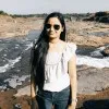 Ankita Singh