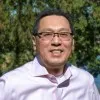 Gerald Kong
