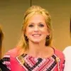Katherine Willis