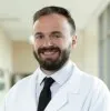 Jared Verber