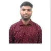 kunal pal