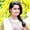 Manasa Modi