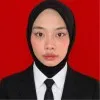 Shola Amalia Ulfah