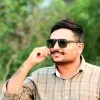 Desai Puravkumar Rakeshbhai