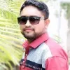 Dinesh Sonawane