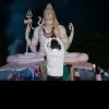 Sandeep kumar Patel