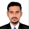 MOHAMMED KALEEMULLAH