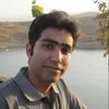 Masoud Ilderemi
