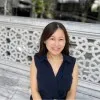 Maya Umemura