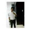 Pratik Ghare
