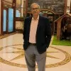 Prakash Raipure