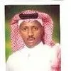 khaled almas