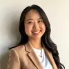 Tammy Cheng