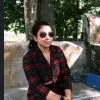 Riya Christina Serrao
