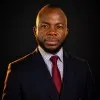 Stephen Ijoko