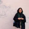 Michelle Duong