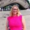 Katie Schantz