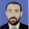 Muhammad Sajid