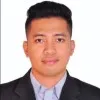 Eric Pineda