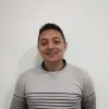 Lucas Bianciotti