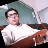 Jaffar Ali