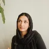 Syeda Bilal