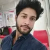 Utkarsh Patle