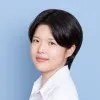 Yoonjeong Seong