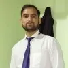 Nandkishor dandotiya