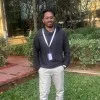 Shubhakar