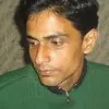 Amit Ghosh