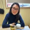 Helen Kim