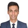 Sarthak Malawade