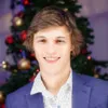 Ivan Efimov