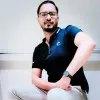 Athar Ali