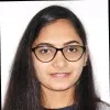 Vrushali Patil