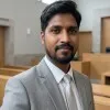 AJIT GHEWARI