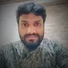 Prasanta Mahapatra