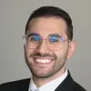 Ahmed Ftouni