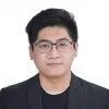 Henry Chong