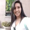 Shiran Nasri Schein