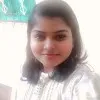 Maya Gaikwad
