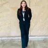 Iram Qureshi