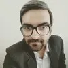 Parikshit Thakur