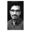 Abhishek Choubey